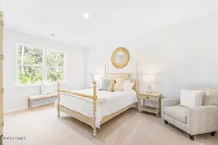 780 Castle Hl Dr, Yemassee, SC 29945 - Photo 19