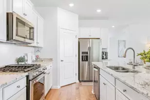 780 Castle Hl Dr, Yemassee, SC 29945 - Photo 13