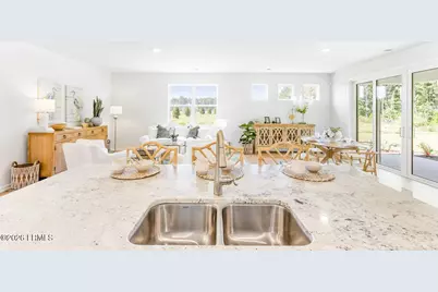 780 Castle Hill Drive, Yemassee, SC 29945 - Photo 15