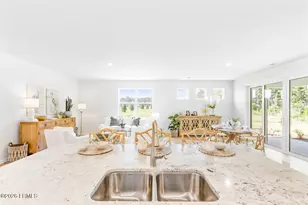 780 Castle Hl Dr, Yemassee, SC 29945 - Photo 15