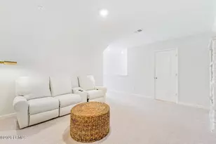 780 Castle Hl Dr, Yemassee, SC 29945 - Photo 27