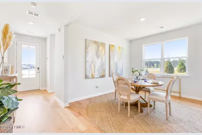 780 Castle Hill Drive, Yemassee, SC 29945 - Photo 5