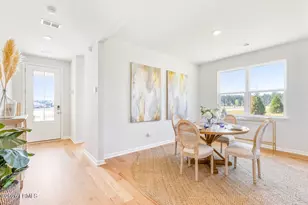 780 Castle Hl Dr, Yemassee, SC 29945 - Photo 5