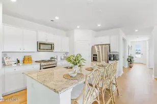 780 Castle Hl Dr, Yemassee, SC 29945 - Photo 11