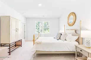 780 Castle Hl Dr, Yemassee, SC 29945 - Photo 21