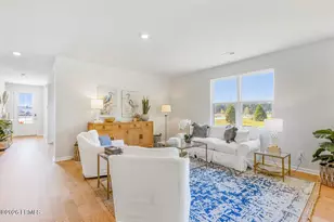 780 Castle Hl Dr, Yemassee, SC 29945 - Photo 9