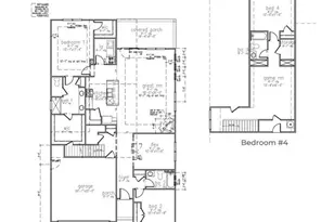 780 Castle Hl Dr, Yemassee, SC 29945 - Photo 29