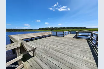 780 Castle Hill Drive, Yemassee, SC 29945 - Photo 45