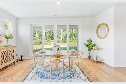 780 Castle Hill Drive, Yemassee, SC 29945 - Photo 17