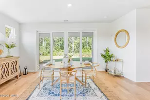 780 Castle Hl Dr, Yemassee, SC 29945 - Photo 17