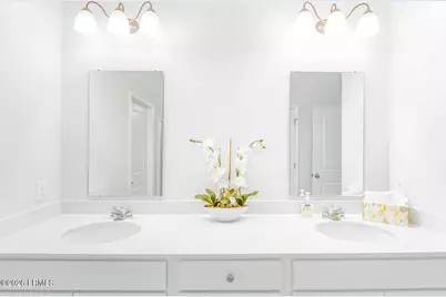 780 Castle Hill Drive, Yemassee, SC 29945 - Photo 23