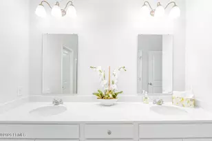 780 Castle Hl Dr, Yemassee, SC 29945 - Photo 23