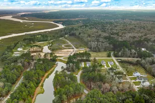 780 Castle Hl Dr, Yemassee, SC 29945 - Photo 39