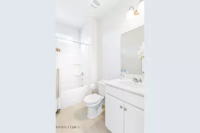 780 Castle Hill Drive, Yemassee, SC 29945 - Photo 25