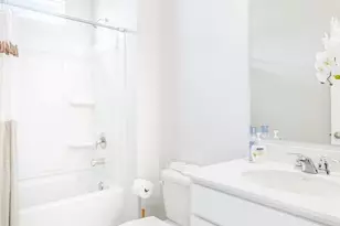 780 Castle Hl Dr, Yemassee, SC 29945 - Photo 25