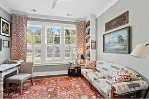 60 Mt Grace, Beaufort, SC 29906 - Photo 25