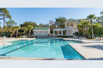 60 Mount Grace, Beaufort, SC 29906 - Photo 47