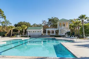 60 Mt Grace, Beaufort, SC 29906 - Photo 47