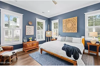 60 Mount Grace, Beaufort, SC 29906 - Photo 17