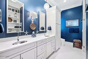 60 Mt Grace, Beaufort, SC 29906 - Photo 21