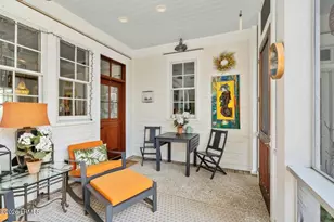 60 Mt Grace, Beaufort, SC 29906 - Photo 37