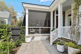 60 Mt Grace, Beaufort, SC 29906 - Photo 41