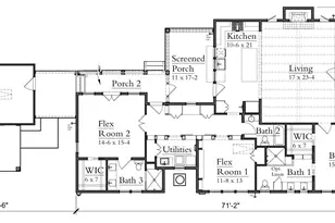 60 Mt Grace, Beaufort, SC 29906 - Photo 49