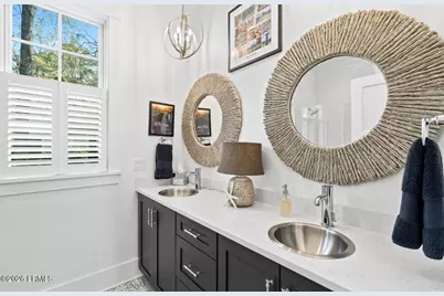 60 Mount Grace, Beaufort, SC 29906 - Photo 33