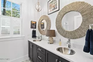 60 Mt Grace, Beaufort, SC 29906 - Photo 33