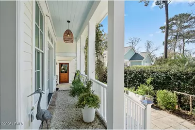 60 Mount Grace, Beaufort, SC 29906 - Photo 39