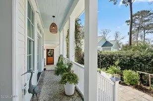 60 Mt Grace, Beaufort, SC 29906 - Photo 39