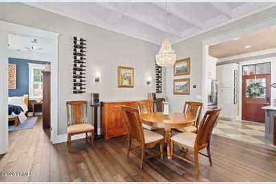 60 Mount Grace, Beaufort, SC 29906 - Photo 7