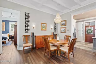 60 Mt Grace, Beaufort, SC 29906 - Photo 7