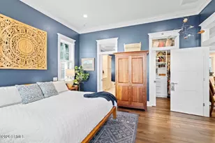 60 Mt Grace, Beaufort, SC 29906 - Photo 19