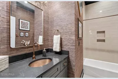 60 Mount Grace, Beaufort, SC 29906 - Photo 23