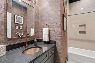 60 Mt Grace, Beaufort, SC 29906 - Photo 23