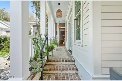 60 Mount Grace, Beaufort, SC 29906 - Photo 35