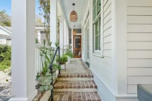 60 Mt Grace, Beaufort, SC 29906 - Photo 35