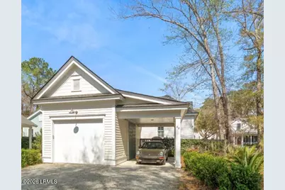 60 Mount Grace, Beaufort, SC 29906 - Photo 43