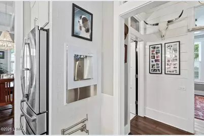 60 Mount Grace, Beaufort, SC 29906 - Photo 15