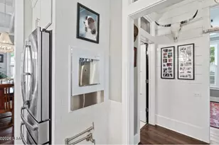 60 Mt Grace, Beaufort, SC 29906 - Photo 15