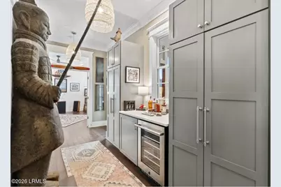 60 Mount Grace, Beaufort, SC 29906 - Photo 27