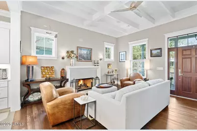 60 Mount Grace, Beaufort, SC 29906 - Photo 9