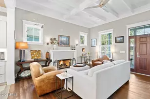 60 Mt Grace, Beaufort, SC 29906 - Photo 9