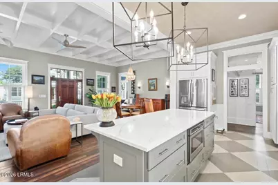 60 Mount Grace, Beaufort, SC 29906 - Photo 13