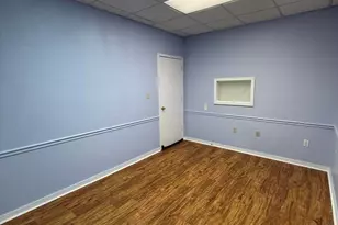 2201 Boundary St, Beaufort, SC 29902 - Photo 1