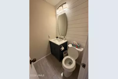 2201 Boundary Street #101b, Beaufort, SC 29902 - Photo 3