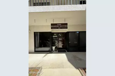 2201 Boundary Street #101b, Beaufort, SC 29902 - Photo 5