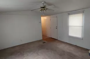 52 Cleveland Dr, Beaufort, SC 29906 - Photo 11