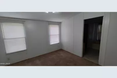 52 Cleveland Drive, Beaufort, SC 29906 - Photo 5